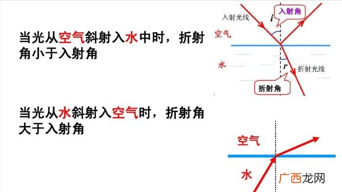 深圳海面出现了鱼形海市蜃楼 海市蜃楼为什么可怕