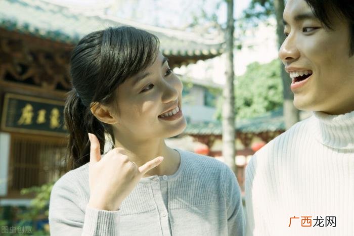 暧昧期聊天都聊什么 男女聊什么内容是暧昧