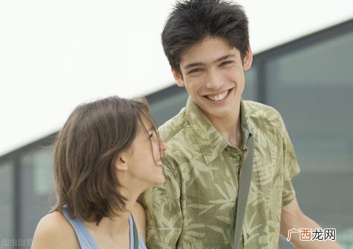 暧昧期聊天都聊什么 男女聊什么内容是暧昧
