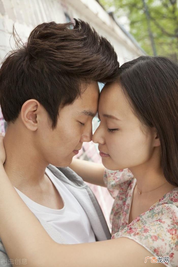暧昧期聊天都聊什么 男女聊什么内容是暧昧
