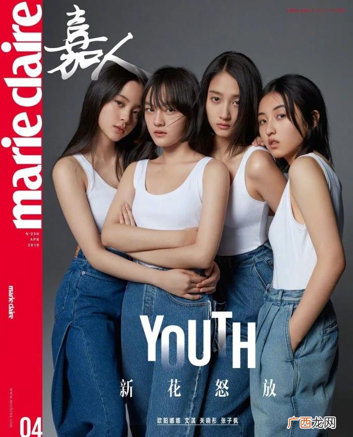 又一硬照杀手 男女模特双人硬照