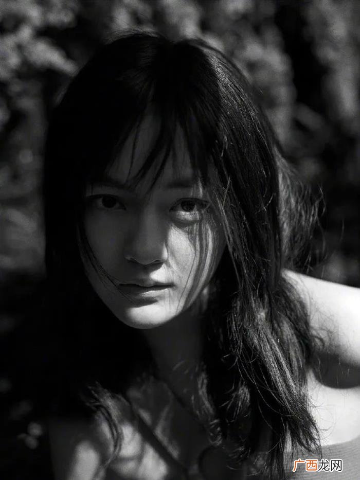 又一硬照杀手 男女模特双人硬照