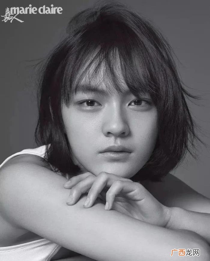 又一硬照杀手 男女模特双人硬照