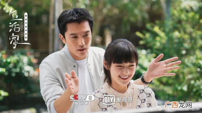 又一硬照杀手 男女模特双人硬照