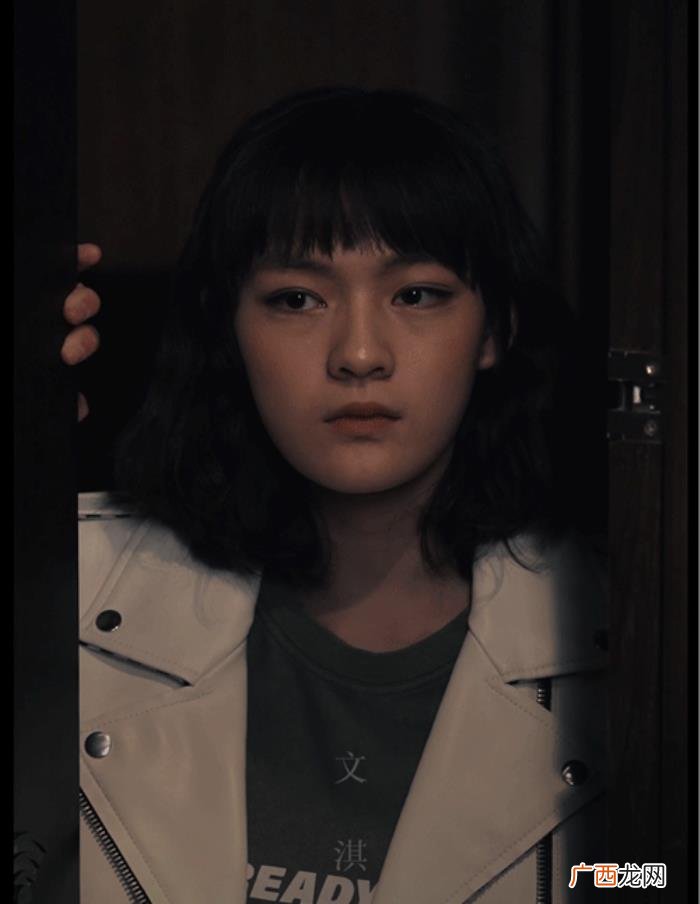 又一硬照杀手 男女模特双人硬照
