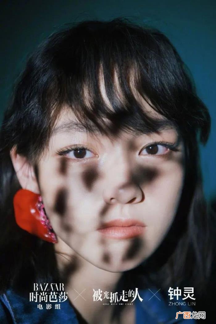 又一硬照杀手 男女模特双人硬照