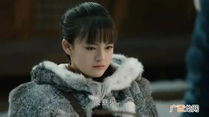 又一硬照杀手 男女模特双人硬照