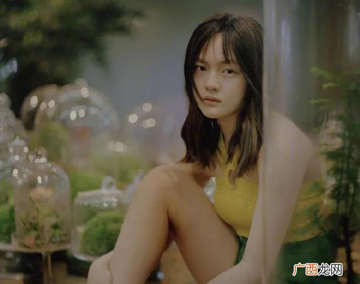 又一硬照杀手 男女模特双人硬照