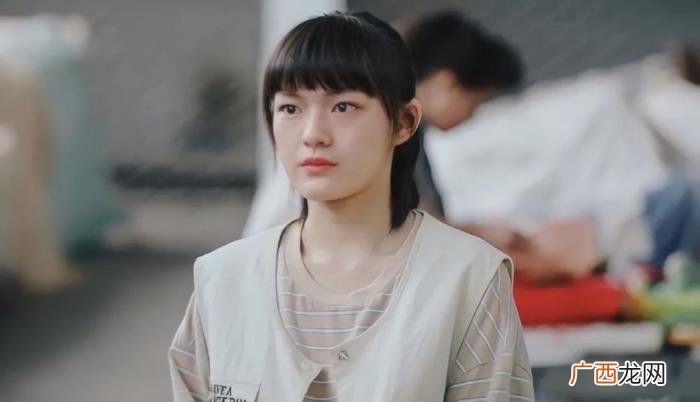 又一硬照杀手 男女模特双人硬照