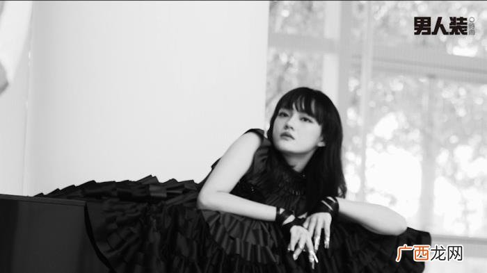 又一硬照杀手 男女模特双人硬照