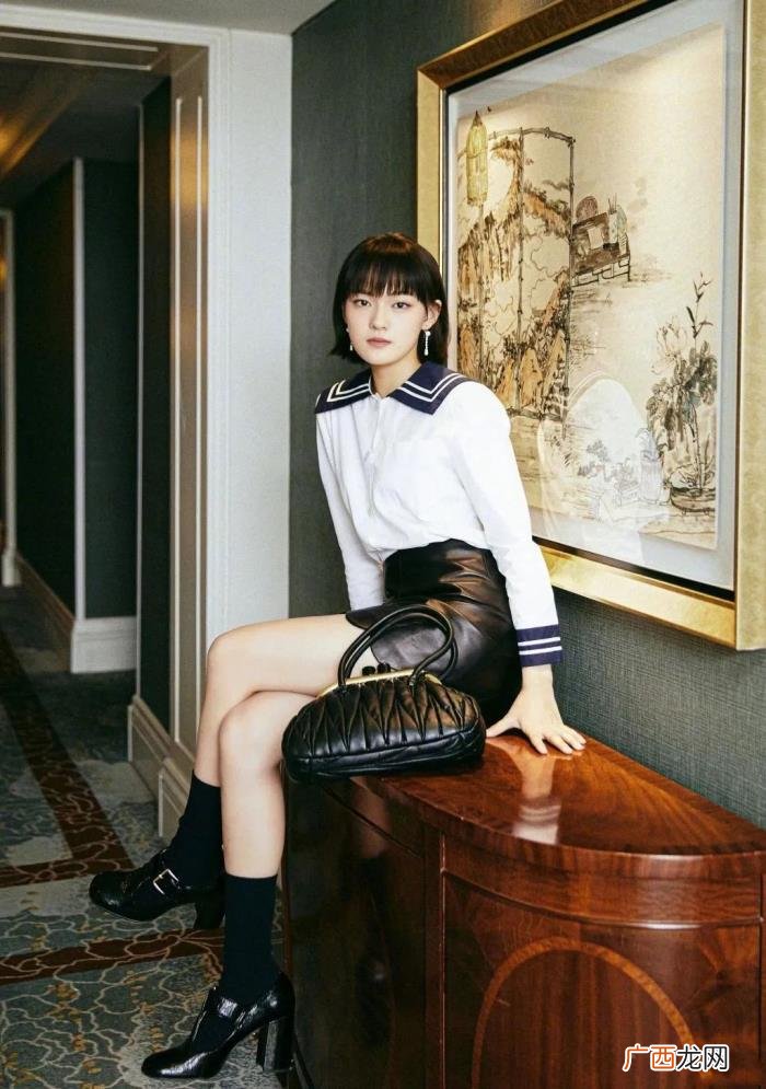 又一硬照杀手 男女模特双人硬照