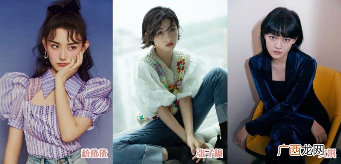 又一硬照杀手 男女模特双人硬照