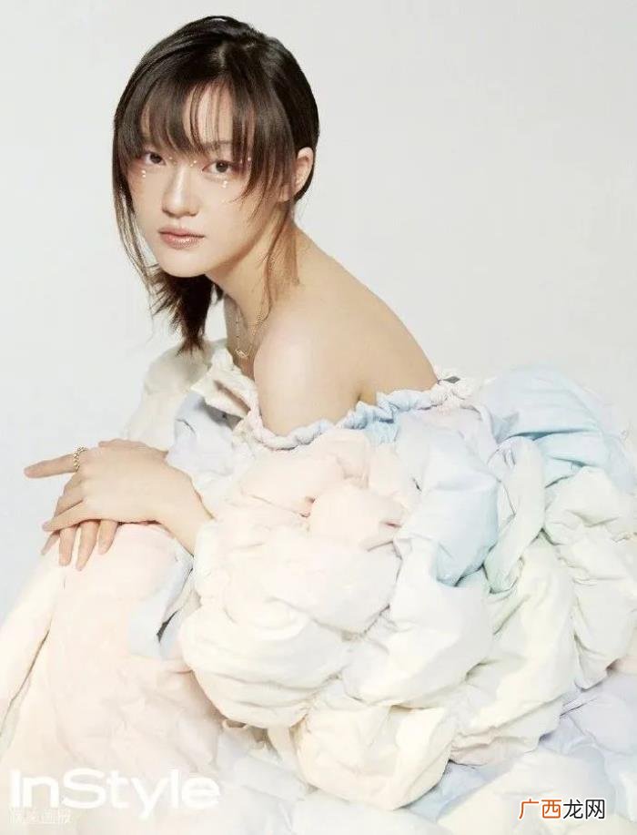 又一硬照杀手 男女模特双人硬照