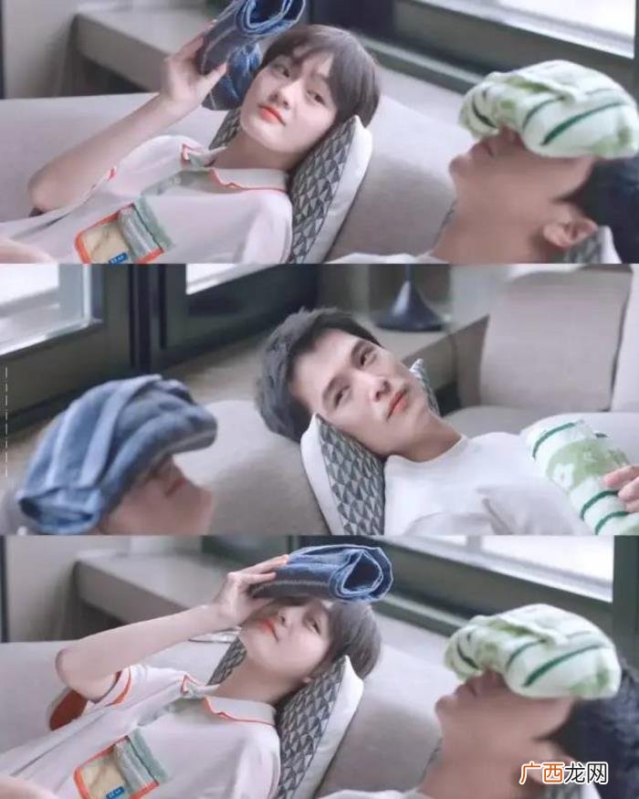 又一硬照杀手 男女模特双人硬照
