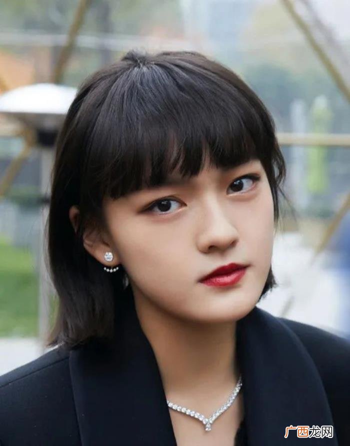 又一硬照杀手 男女模特双人硬照