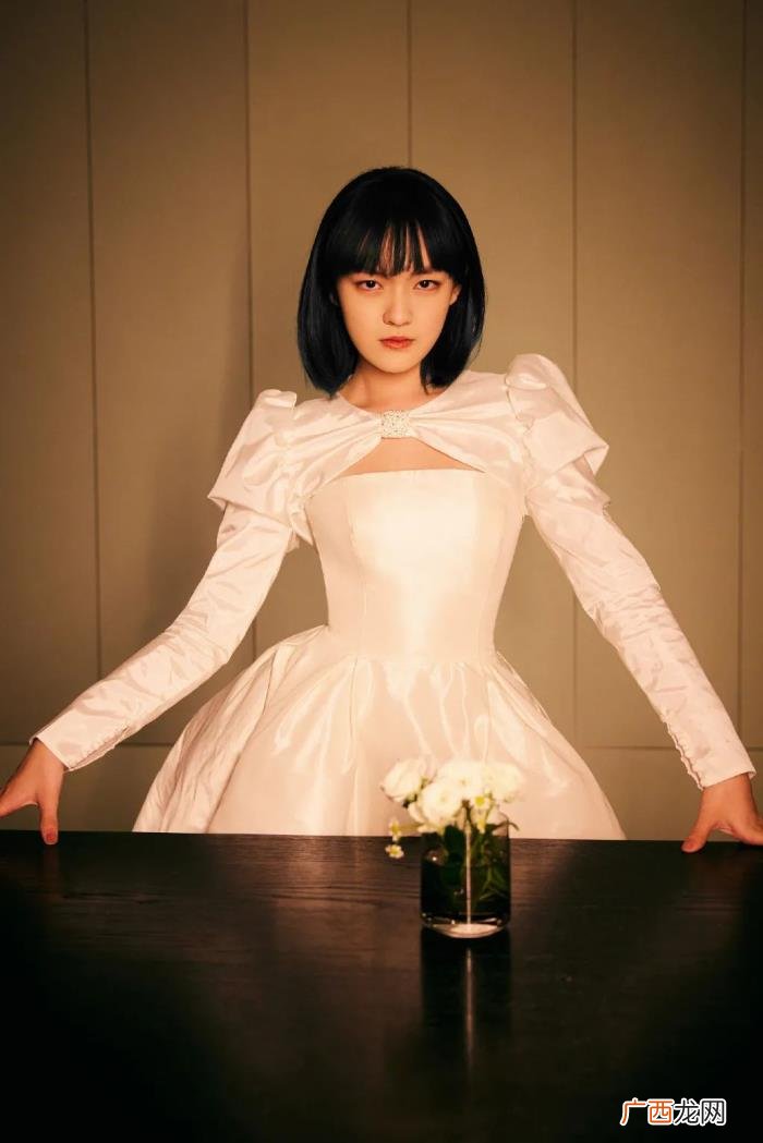 又一硬照杀手 男女模特双人硬照