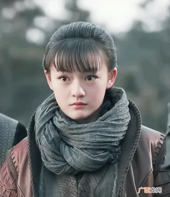 又一硬照杀手 男女模特双人硬照