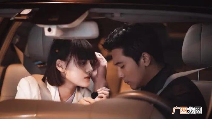 又一硬照杀手 男女模特双人硬照
