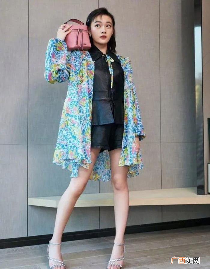 又一硬照杀手 男女模特双人硬照