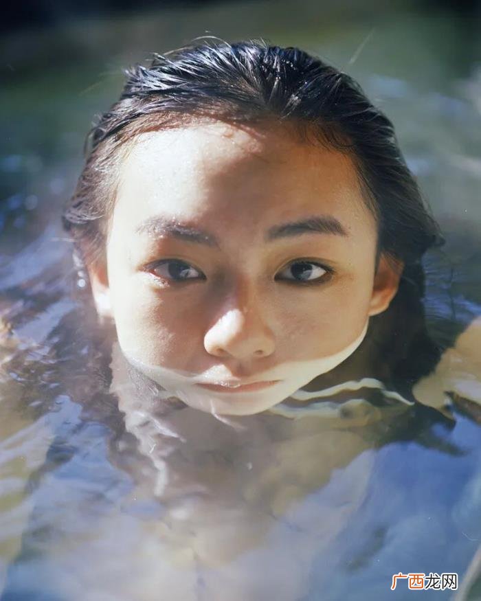 又一硬照杀手 男女模特双人硬照