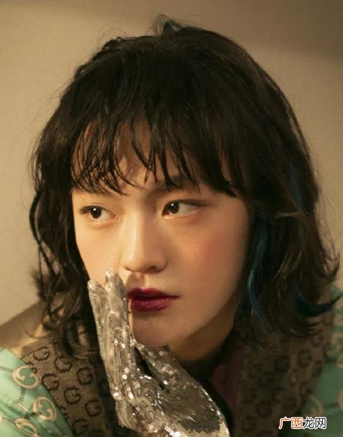 又一硬照杀手 男女模特双人硬照