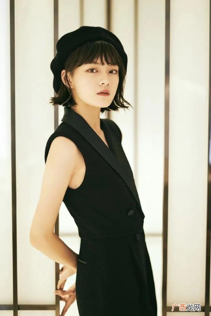 又一硬照杀手 男女模特双人硬照