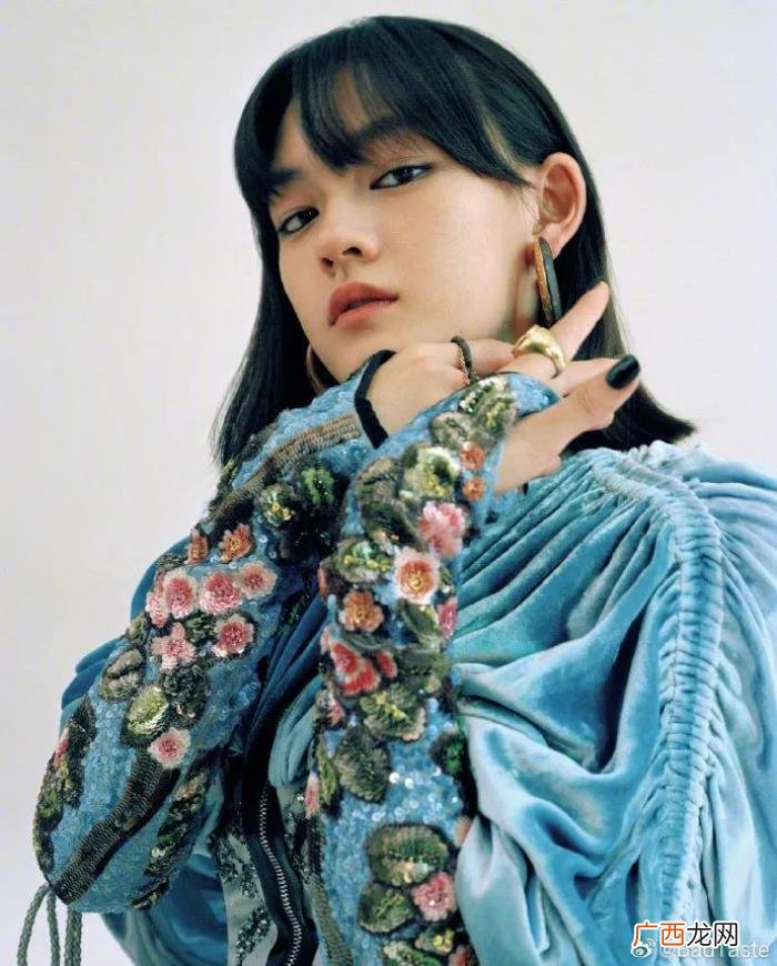 又一硬照杀手 男女模特双人硬照