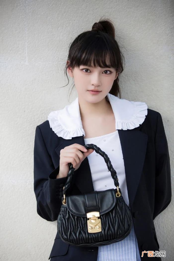 又一硬照杀手 男女模特双人硬照