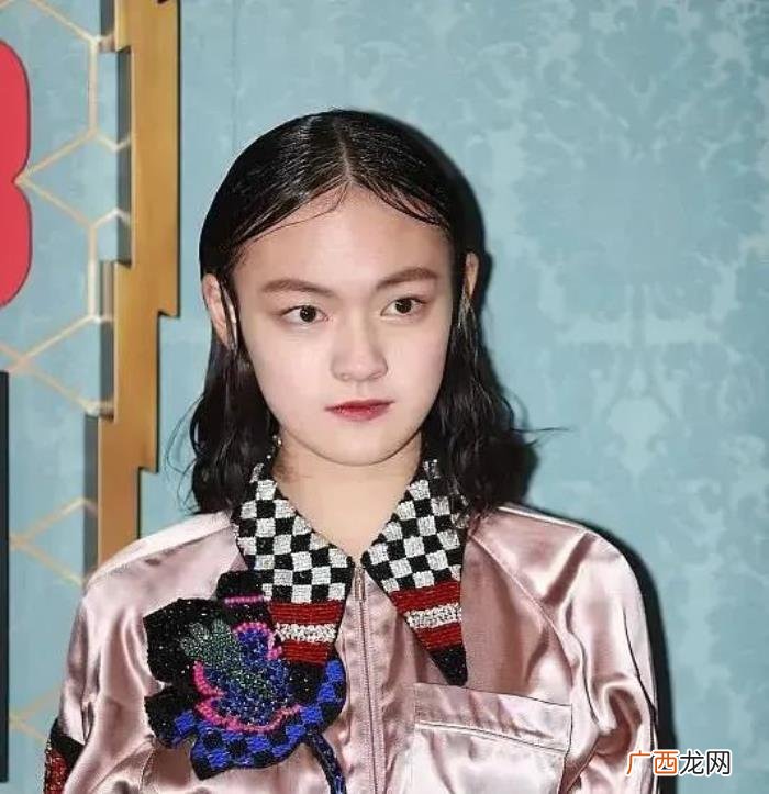 又一硬照杀手 男女模特双人硬照