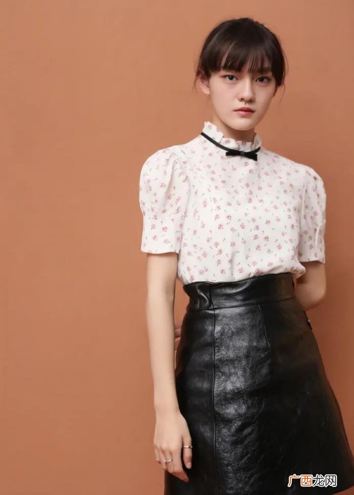 又一硬照杀手 男女模特双人硬照