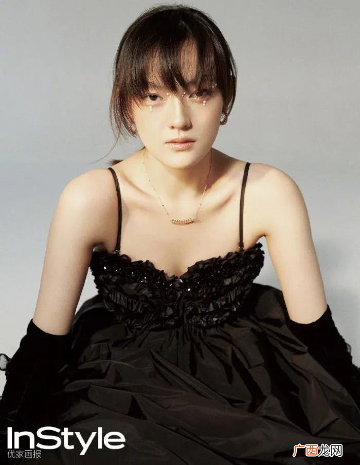 又一硬照杀手 男女模特双人硬照