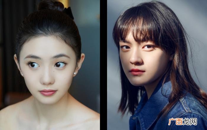 又一硬照杀手 男女模特双人硬照