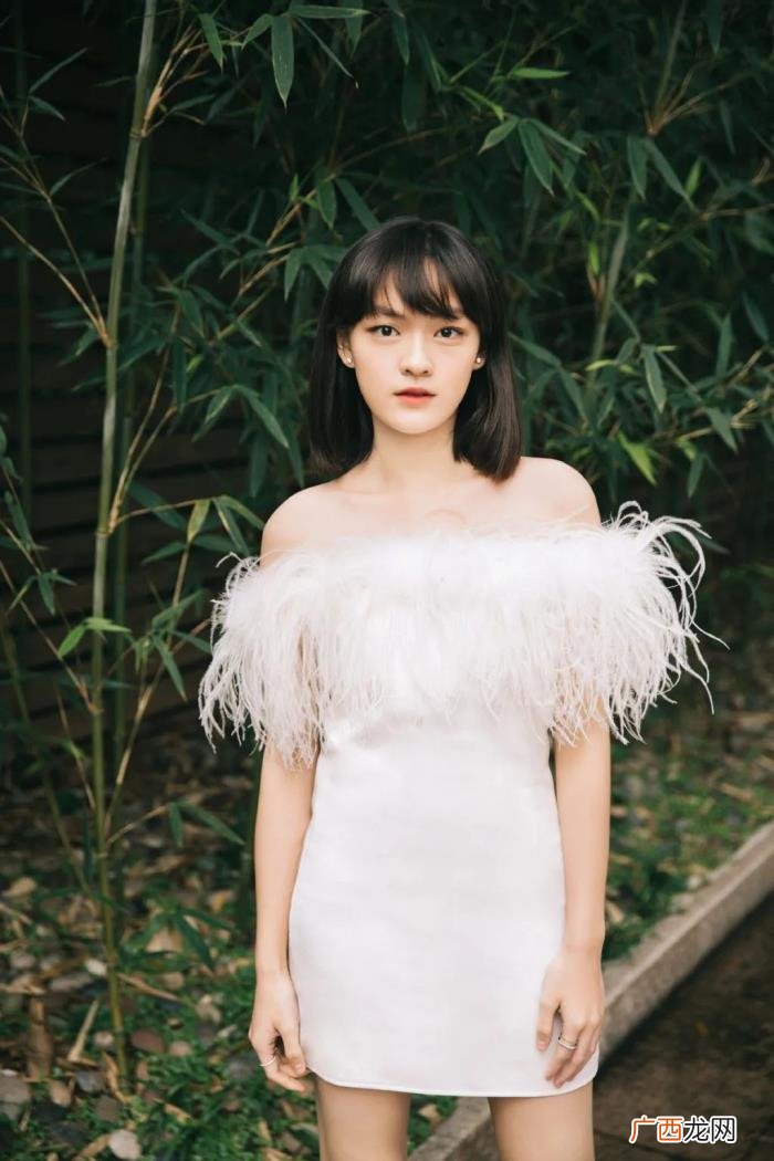 又一硬照杀手 男女模特双人硬照