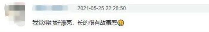 又一硬照杀手 男女模特双人硬照