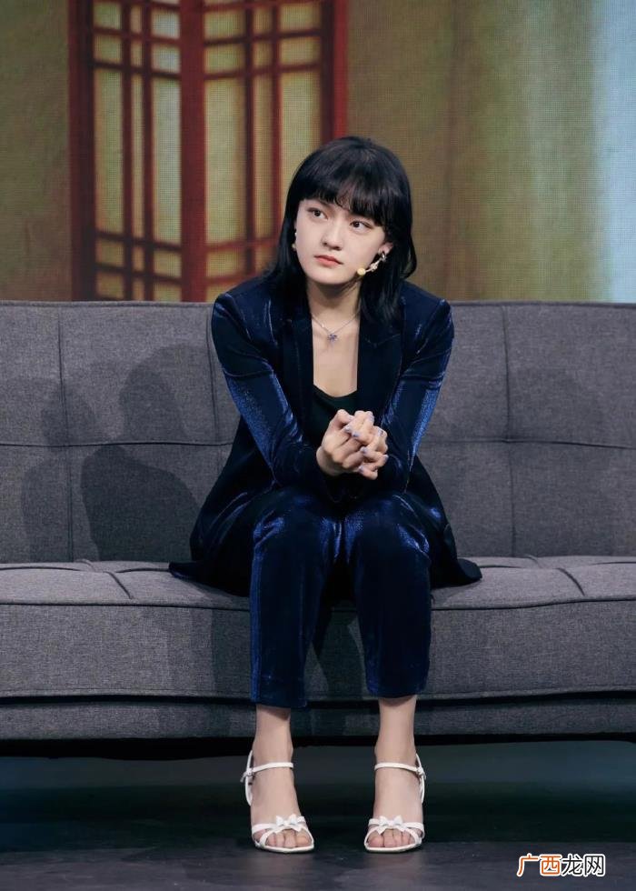 又一硬照杀手 男女模特双人硬照