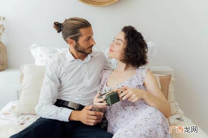 对出轨男人最好的报复 报复出轨男的高端方法