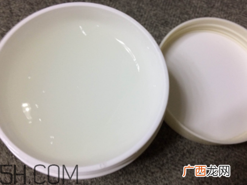 法兰琳卡粉嫩补水睡眠面膜好用吗_使用心得