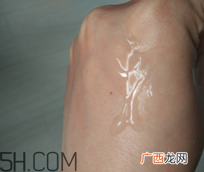 法兰琳卡粉嫩补水睡眠面膜怎么样_产品评测