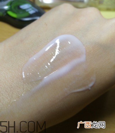 法兰琳卡雪颜盈润乳怎么用_使用方法