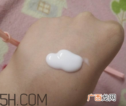 法兰琳卡雪颜盈润乳怎么用_使用方法