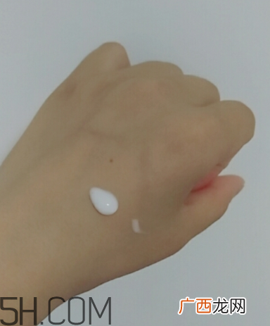 法兰琳卡雪颜盈润乳怎么用_使用方法