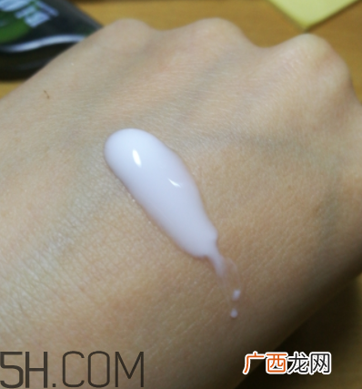 法兰琳卡雪颜盈润乳适合什么肤质_夏天用油吗