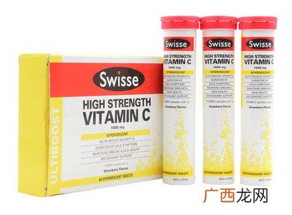 swiss泡腾片能天天喝吗？swiss泡腾片天天喝是好是坏