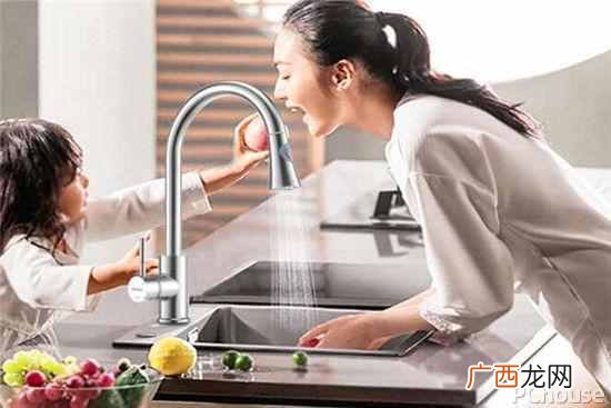 2019净水器国内品牌十大排名，教你净水器选购技