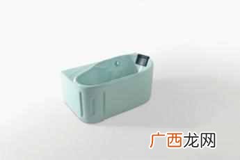 帝王洁具怎么样？帝王洁具是几线品牌