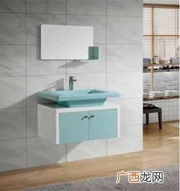 帝王洁具怎么样？帝王洁具是几线品牌