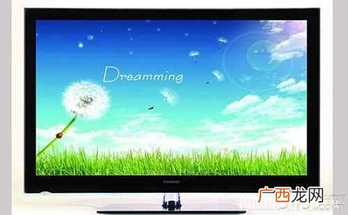 电视机有声音没图像是怎么回事？