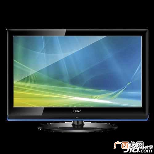 电视机有声音没图像是怎么回事？