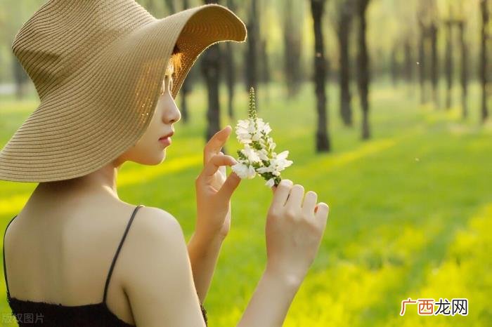成功男人究竟需要什么样的女人 成功男人喜欢性格纯真的女生