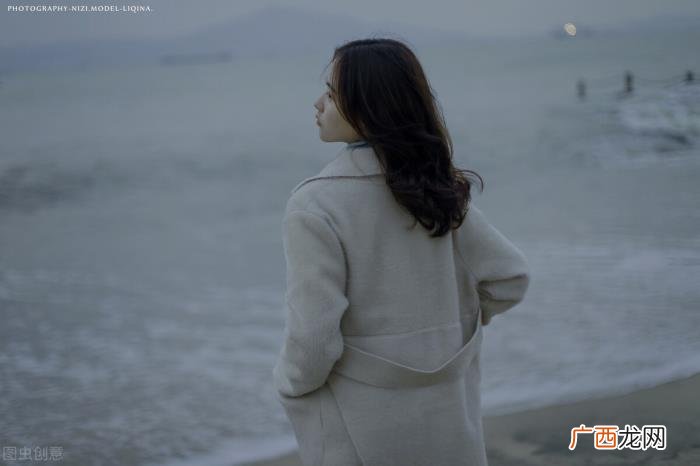 成功男人究竟需要什么样的女人 成功男人喜欢性格纯真的女生